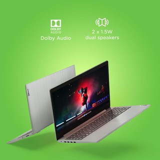 81w1 lenovo