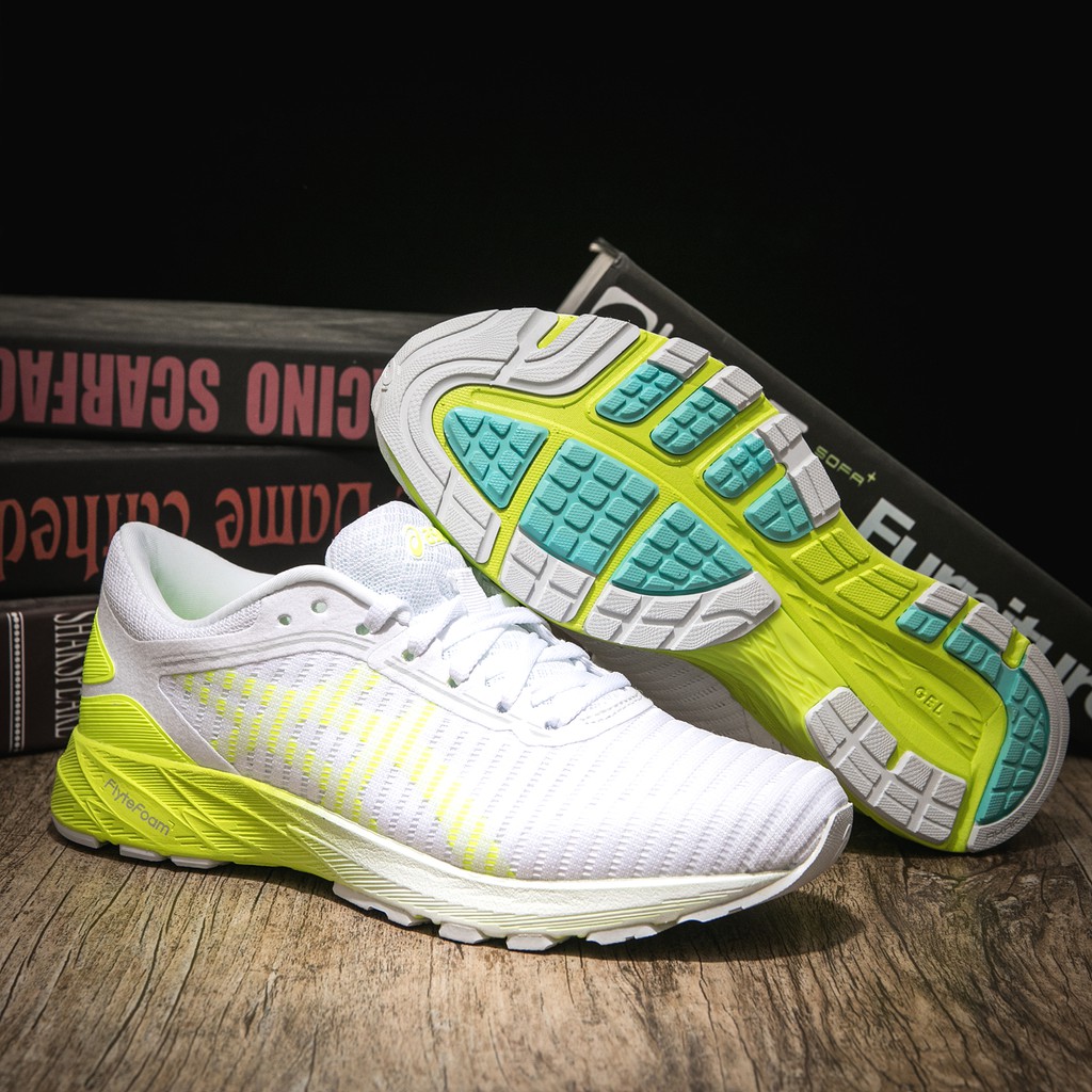 new asics running shoes for womens