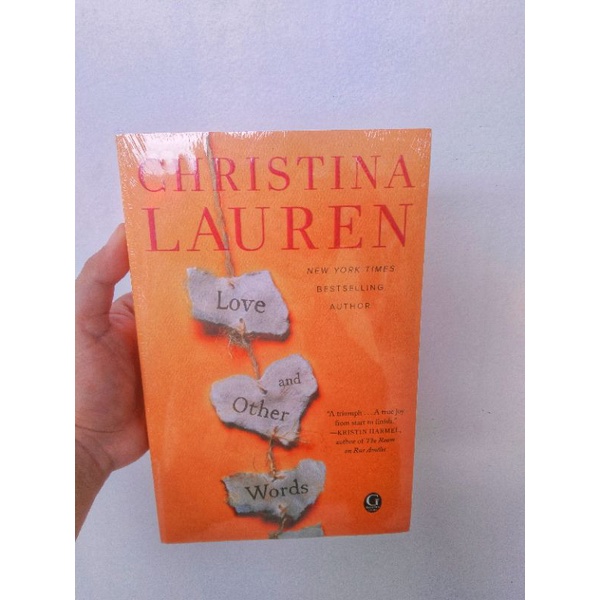 love-and-other-words-christina-lauren-words-love