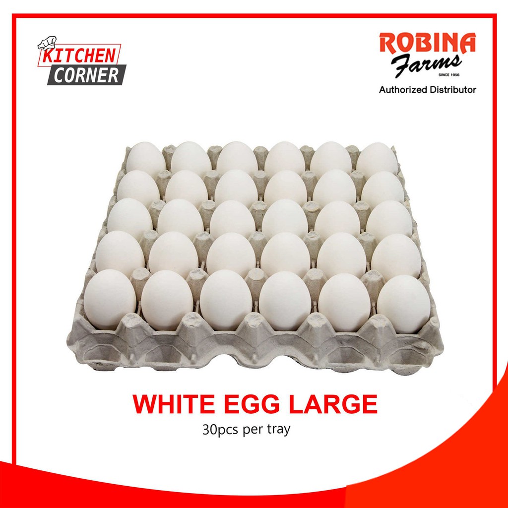 premium-white-large-eggs-by-robina-farms-30pcs-tray-shopee-philippines