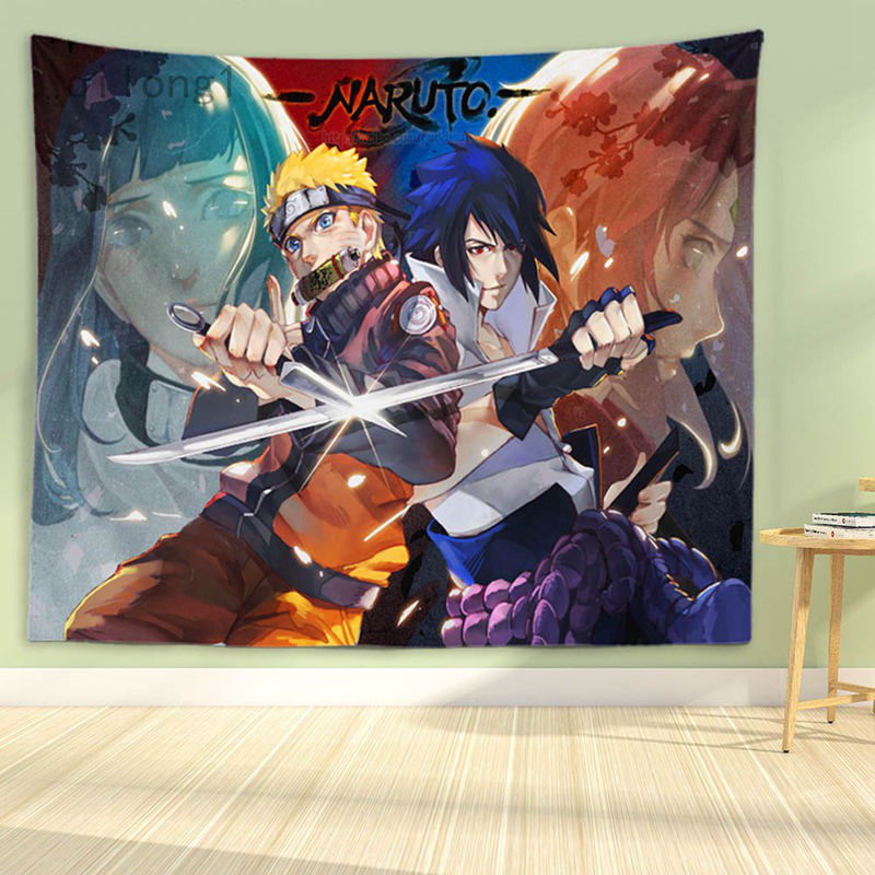 Background Stiker Pernikahan Naruto / Here you can find the best naruto wallpapers uploaded by ...