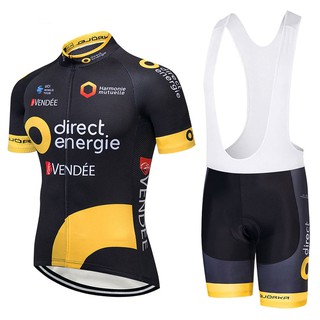 livestrong cycling kit