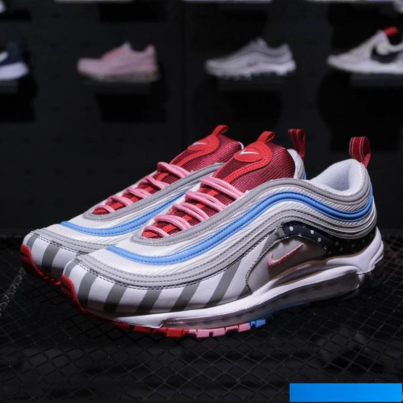 airmax 97 parra