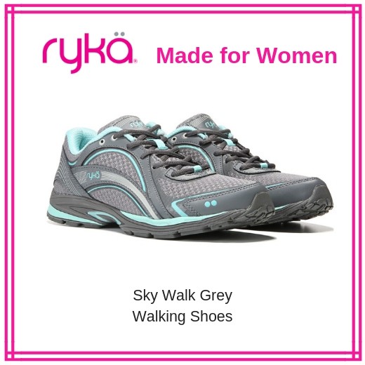 skywalk shoes