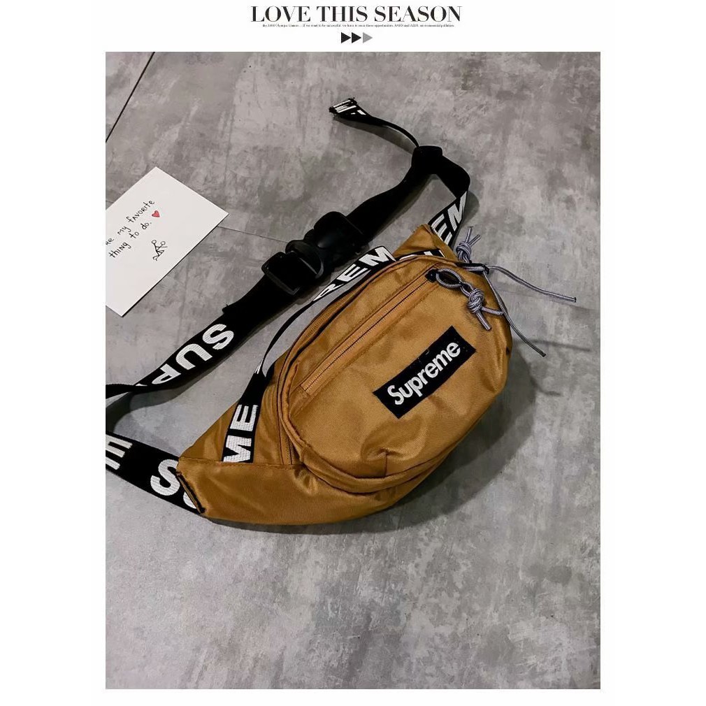 tas crossbody