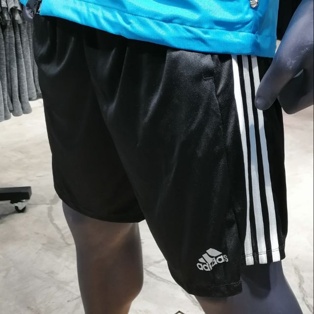 adidas authentic shorts