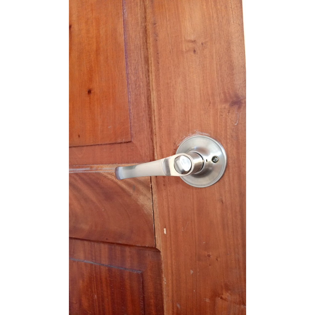 Lever Door Knob atelieryuwa.ciao.jp