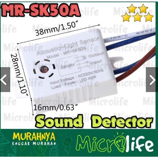 mr-sk50a-sound-detector-module-shopee-philippines