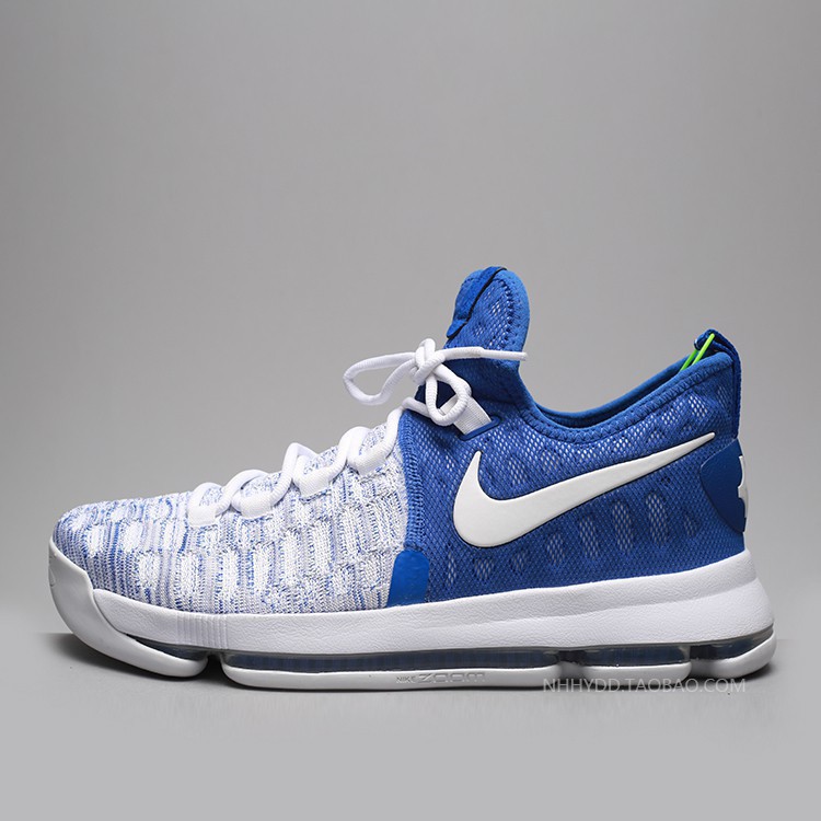 basketball shoes kd 9