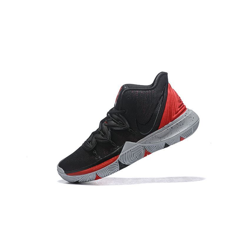 foamposite pro pearl