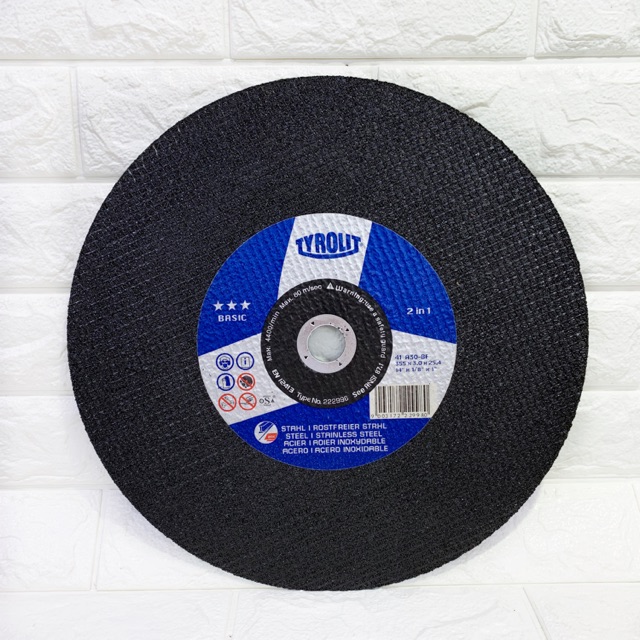 14 cut off wheel online cheap