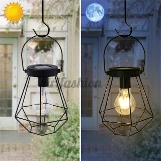 solar lights for table tops