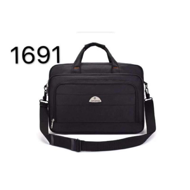 high quality laptop bags