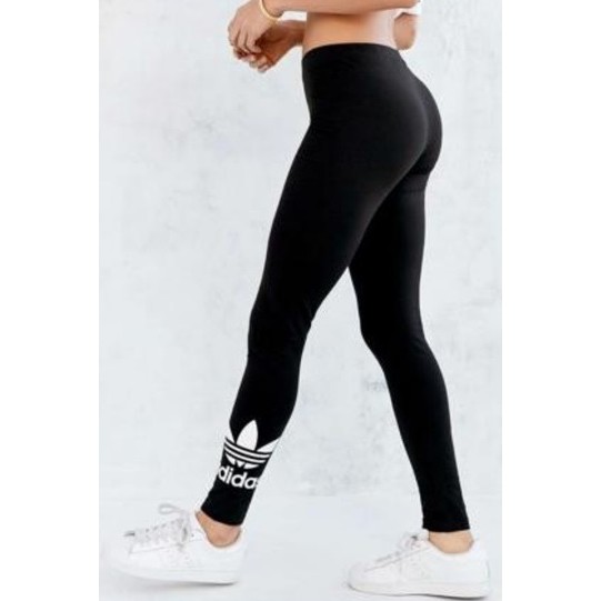 leggings push up adidas