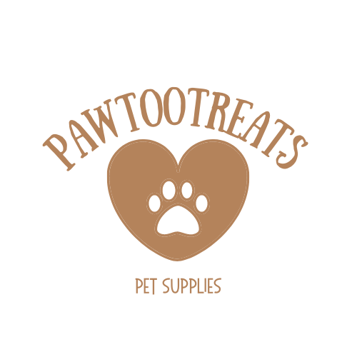 Pawtootreats Pet Supplies, Online Shop Shopee Philippines