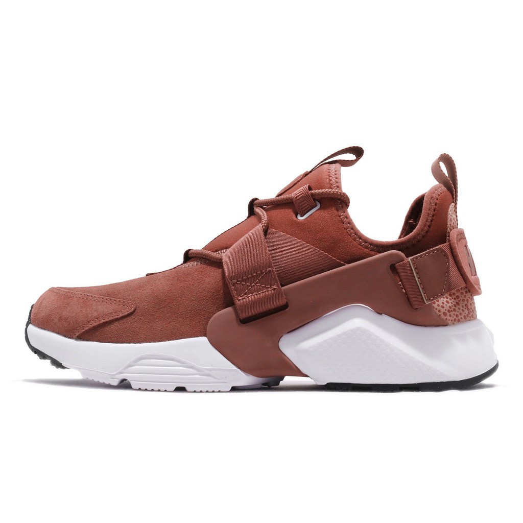 nike air huarache city low prm