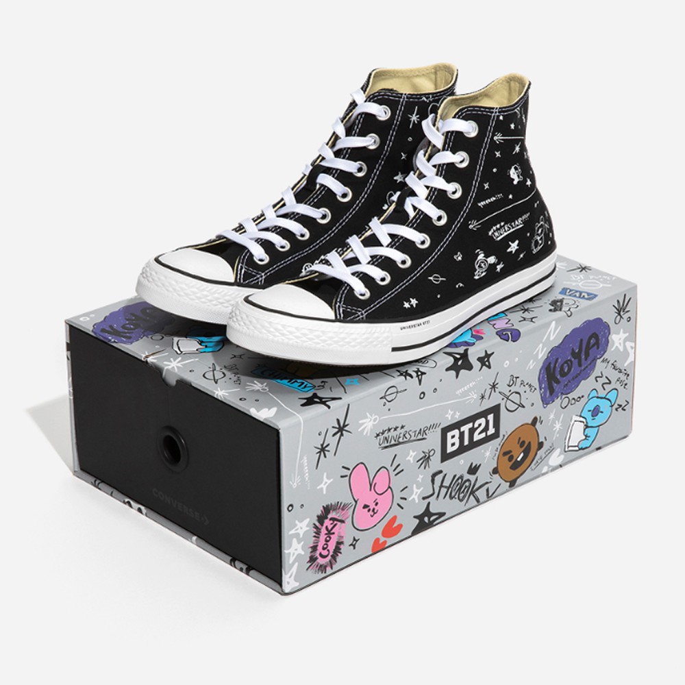 bt21 converse usa