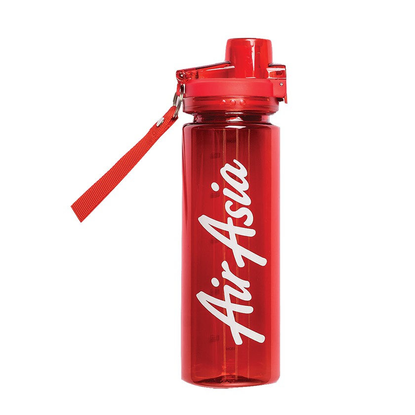 AirAsia Sports Tumbler Shopee Philippines