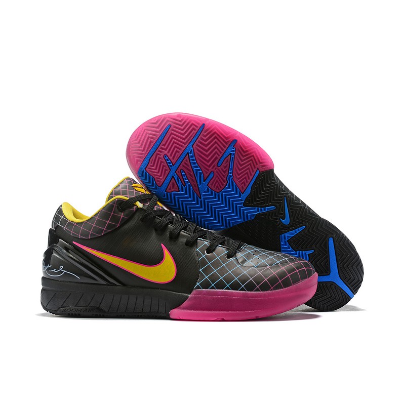 new nba sneakers