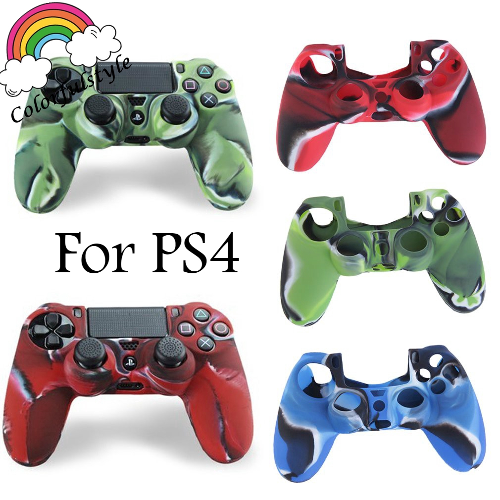 playstation 4 classic controller