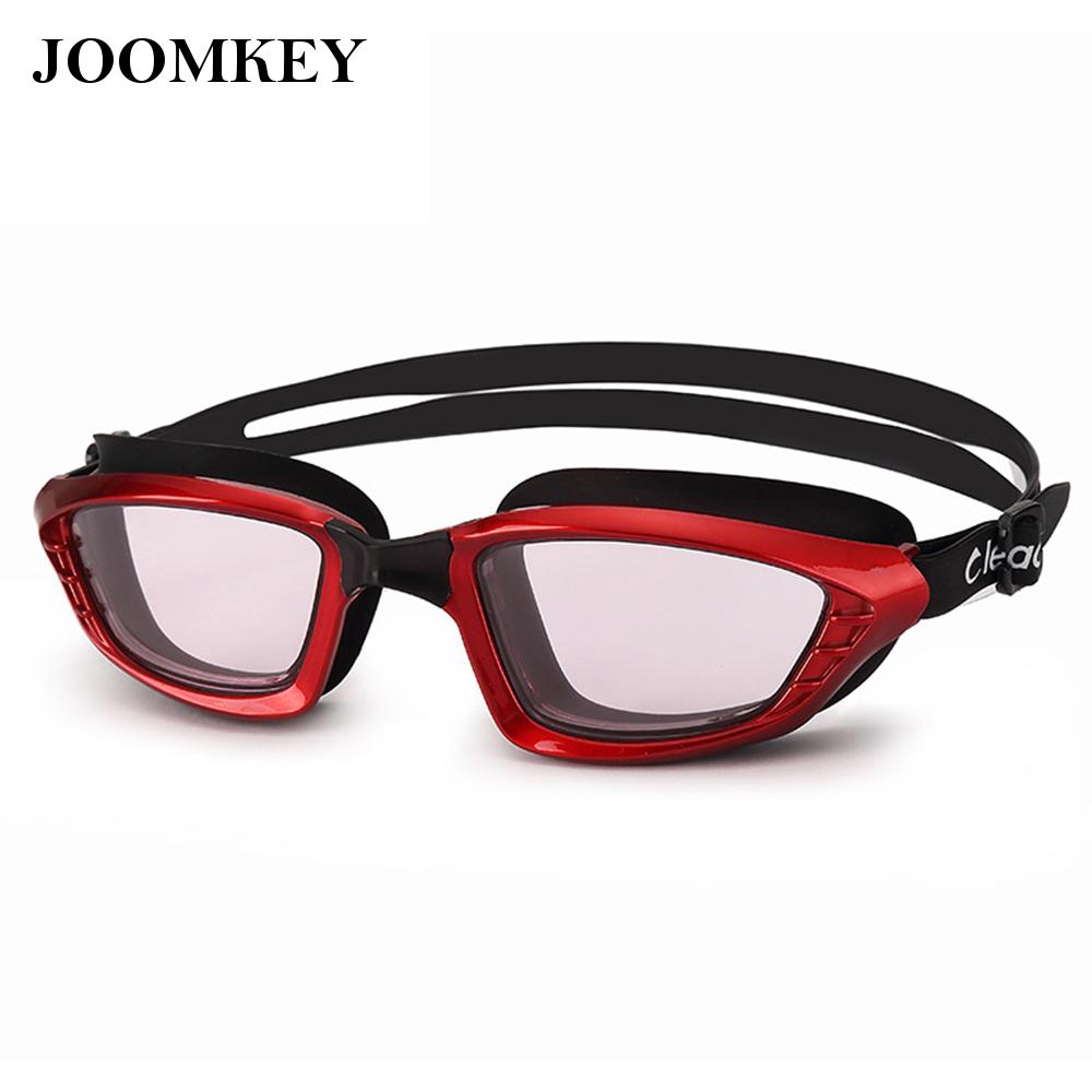 swimming goggles big