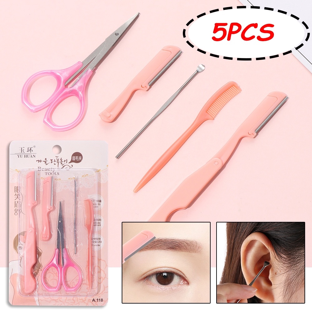 eyebrow cutter price
