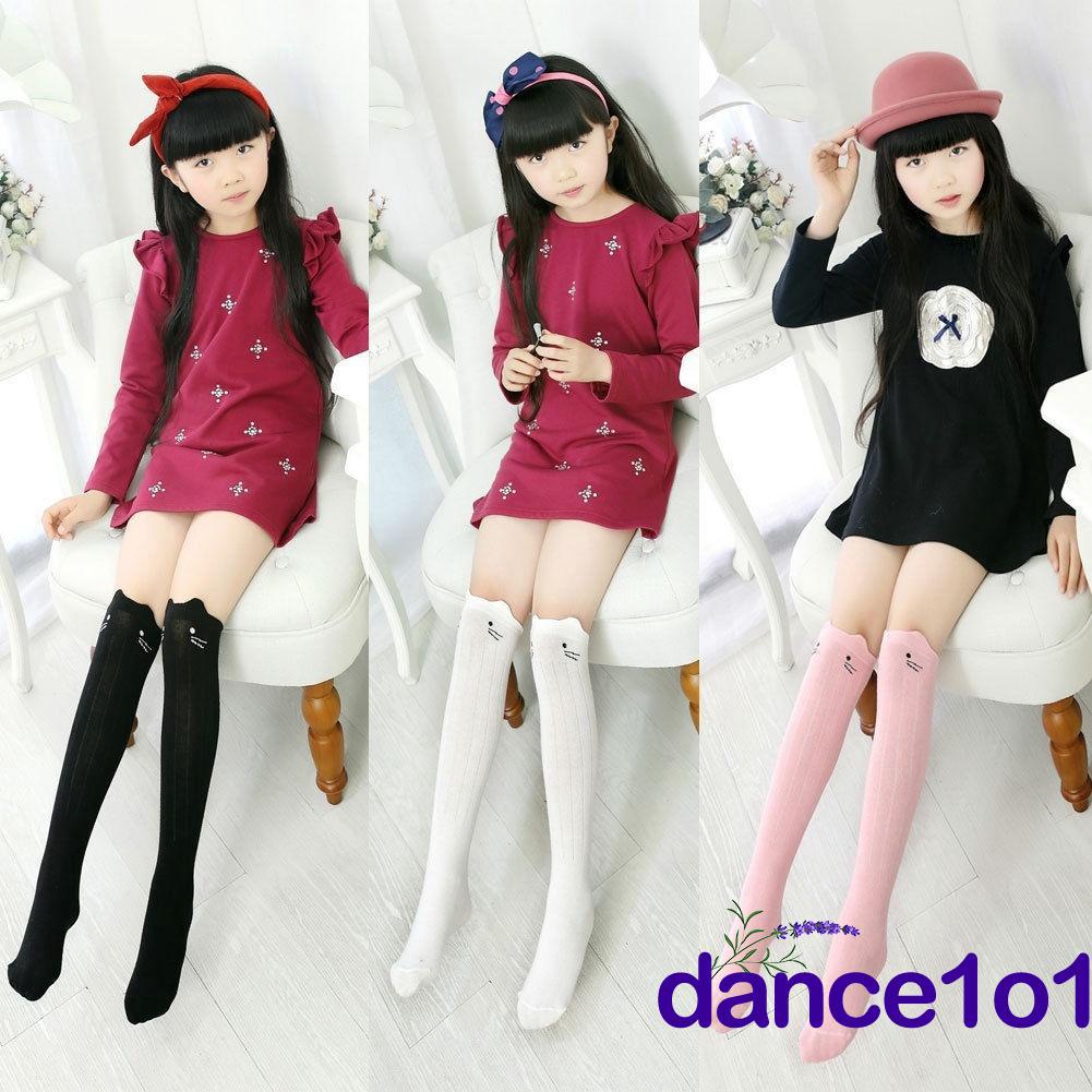 baby girl socks and tights
