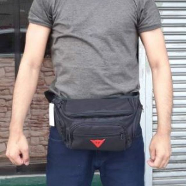 belt bag big