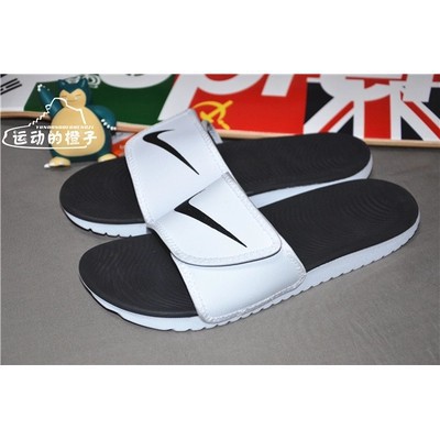 nike kawa slide for sale philippines