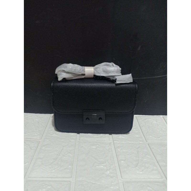 Charles And Keith Bags Shopee Philippines