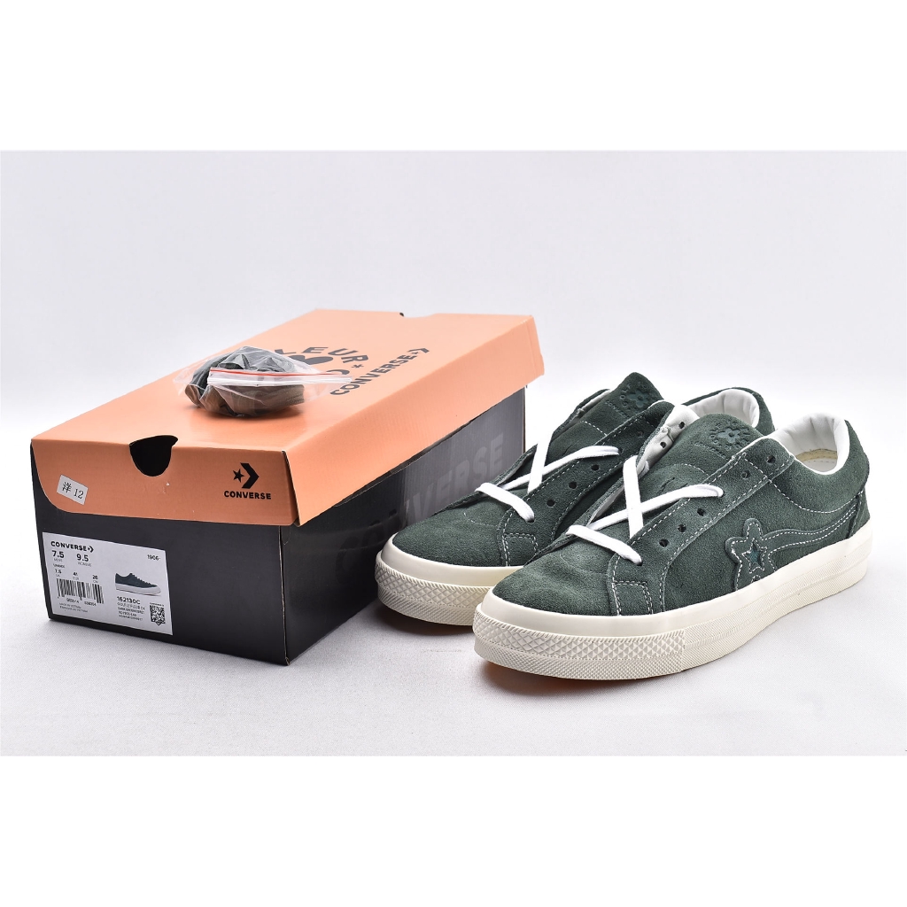 le fleur one star