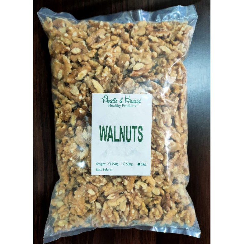 raw-walnuts-bulk-1-kilo-shopee-philippines