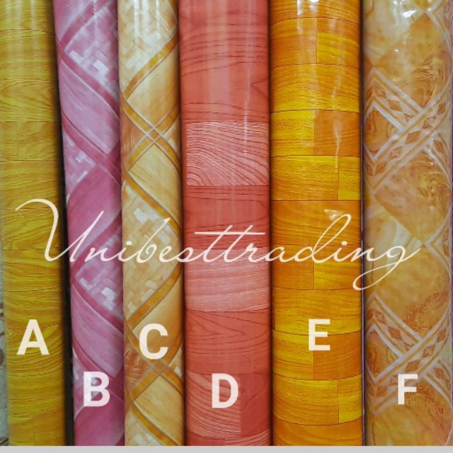 Floor Mat Design Philippines Floor Roma