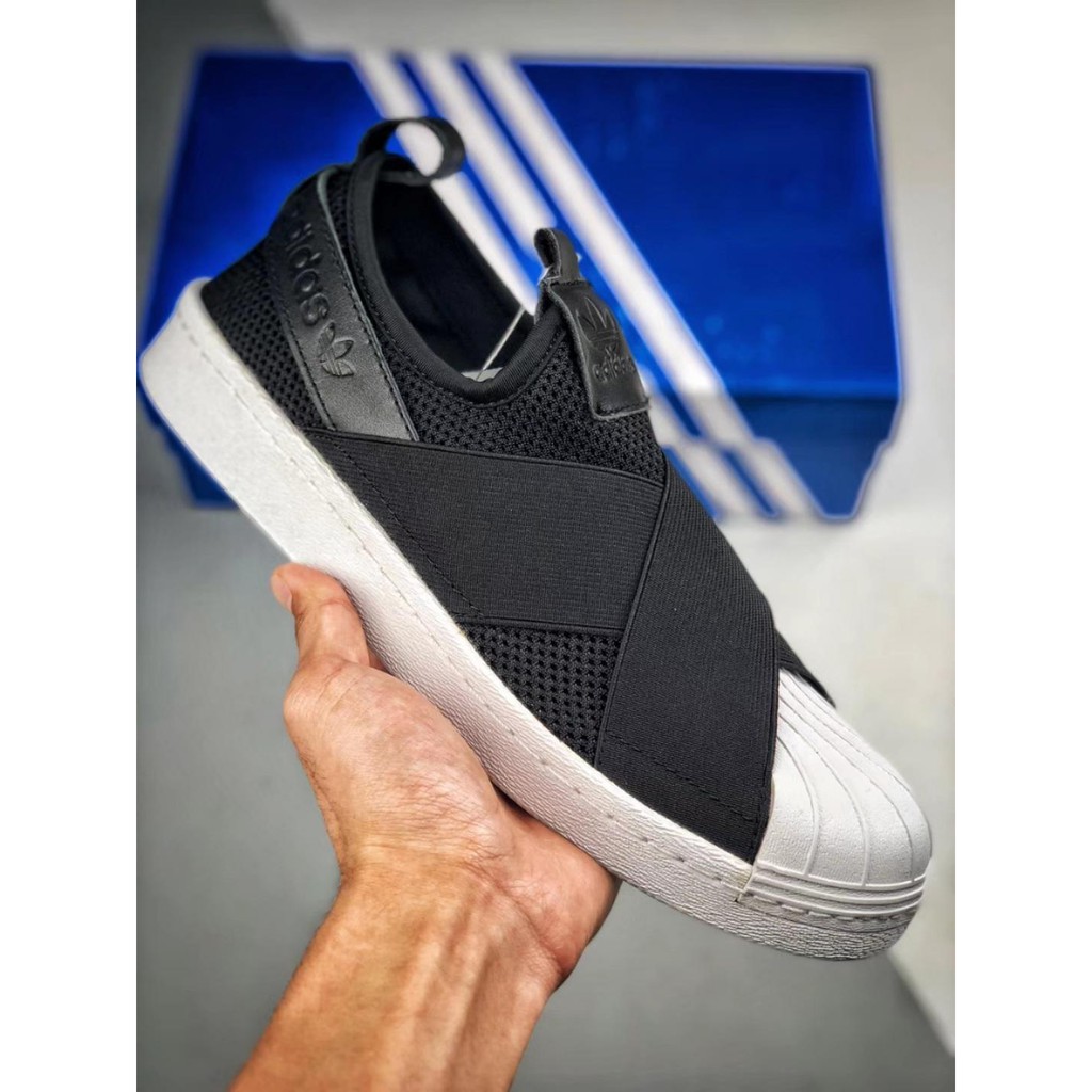 adidas all star original