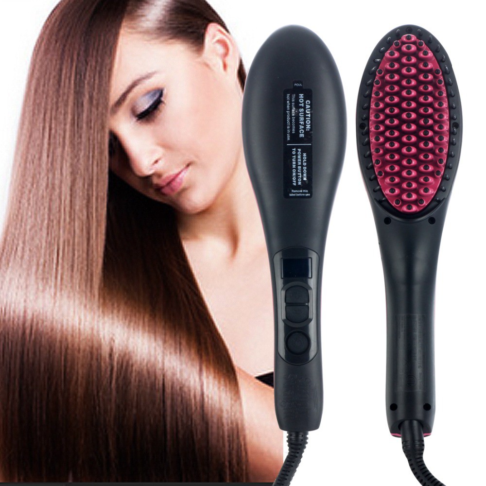 ghd oracle