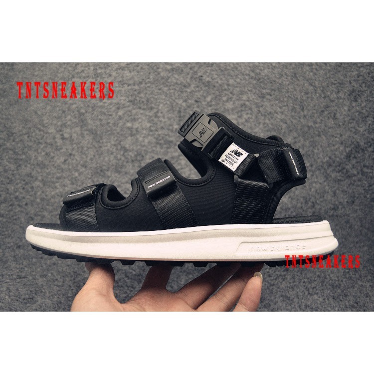 new balance sandal price