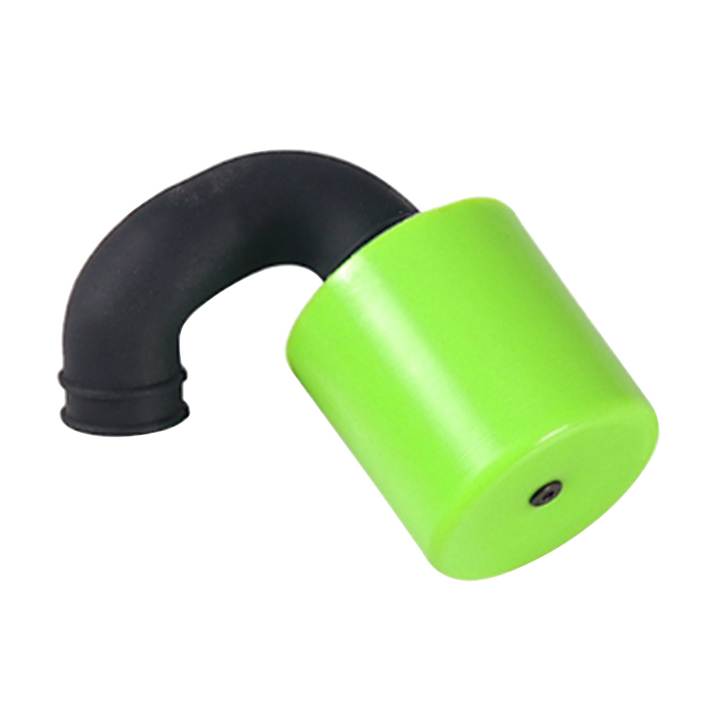 nitro rc car accessories