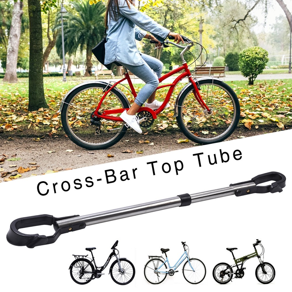 cross bar adapter