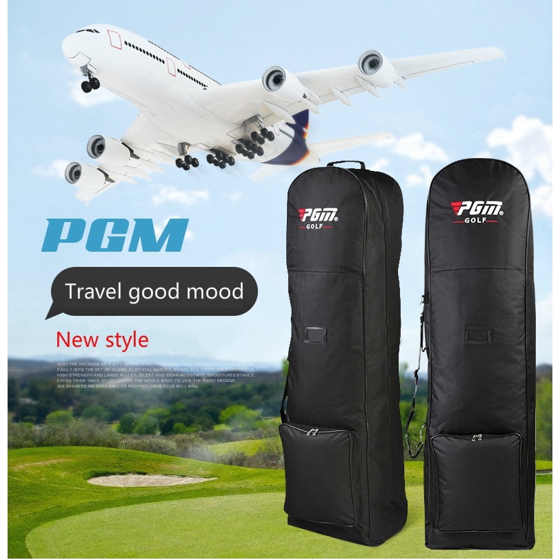 air travel luggage bags