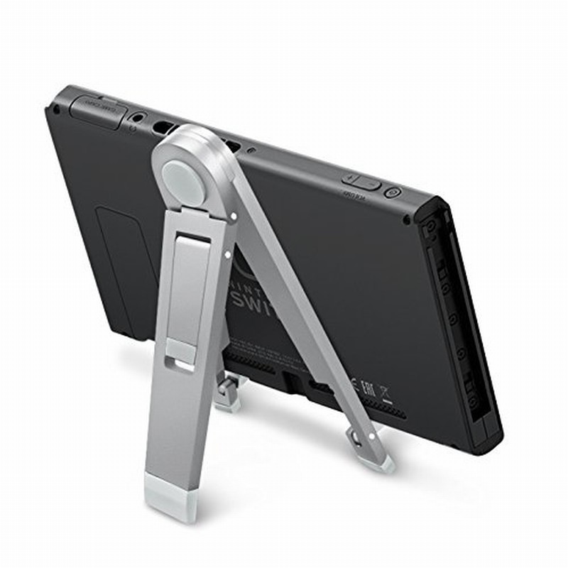 nintendo switch kindle