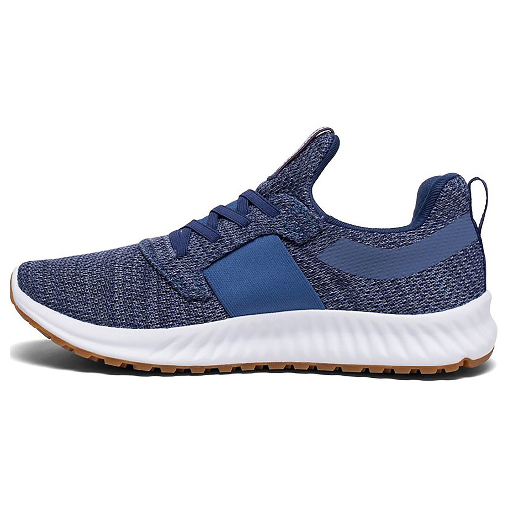 saucony women's stretch and go breeze