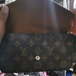 pochette felicie price philippines