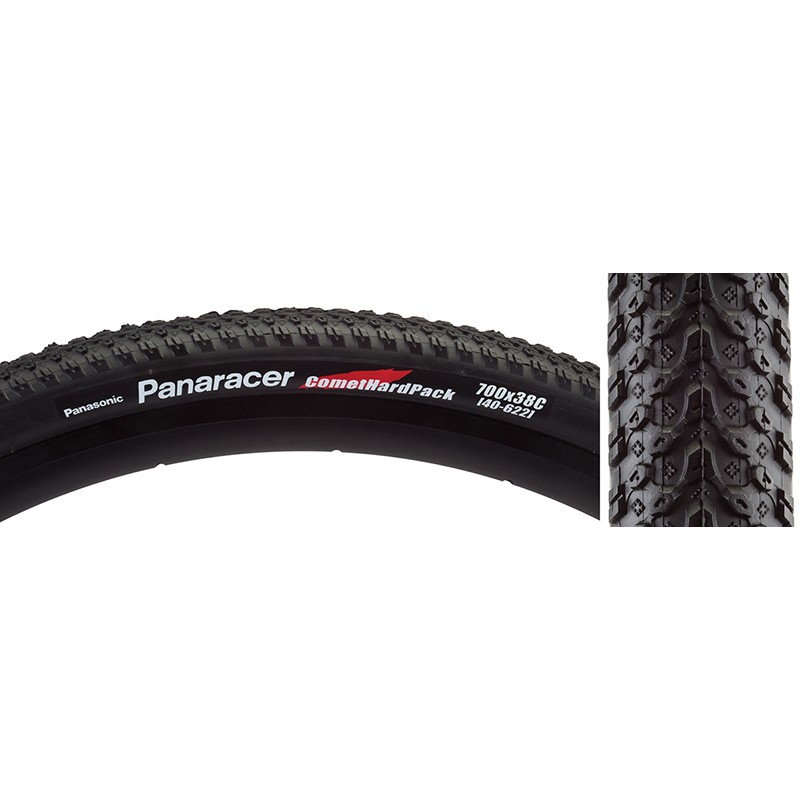 panaracer mountain bike tires