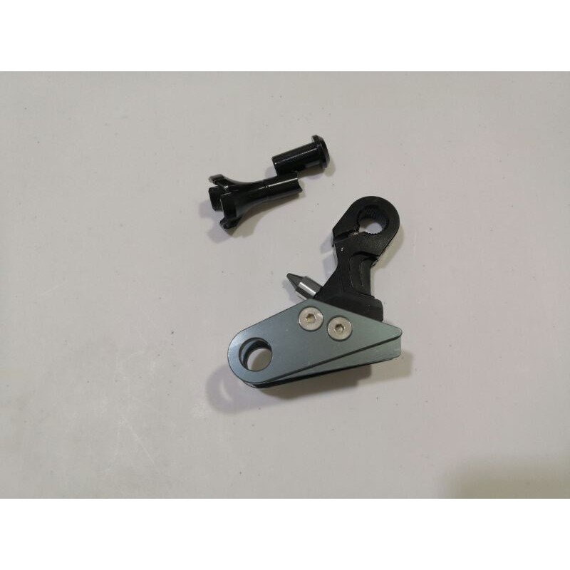 Honda Scooter Brake Rocker for PCX, Airblade, and Click Shopee