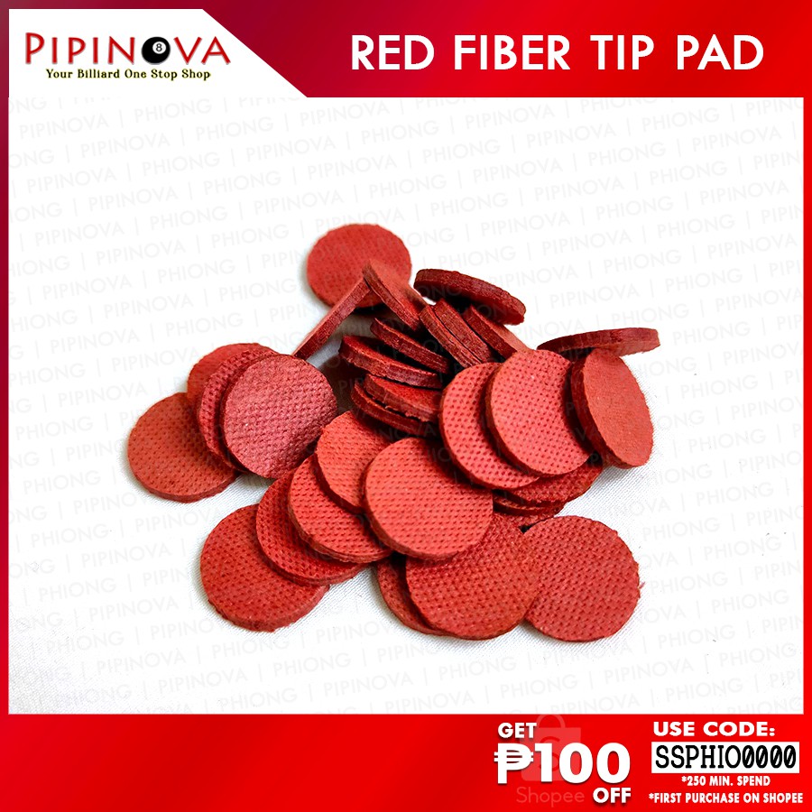 Sports Cue Tips 10 elk master leather snooker pool cue tips free