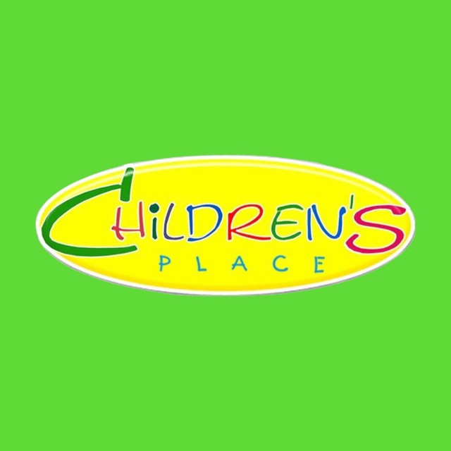 Children's Place, Online Shop Shopee Philippines