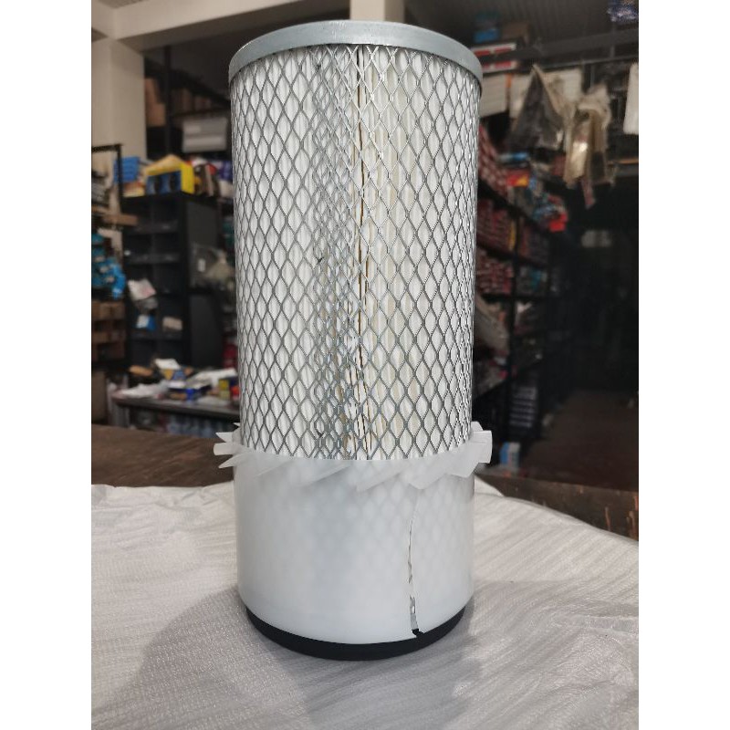 Nissan Urvan NV350 Air Filter and Cabin Filter Shopee Philippines