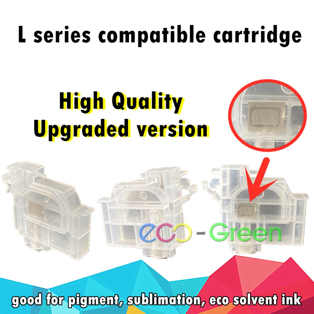 Epson L120 Cartridge is rated the best in 01/2024 BeeCost