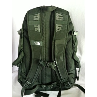The North Face Hot Shot Backpack 26L made in Vietnam #9