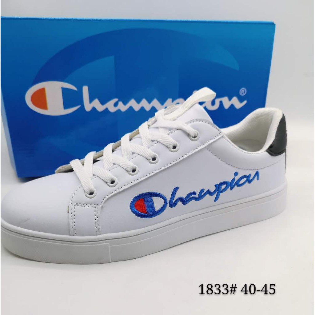 mens champion shoes sale